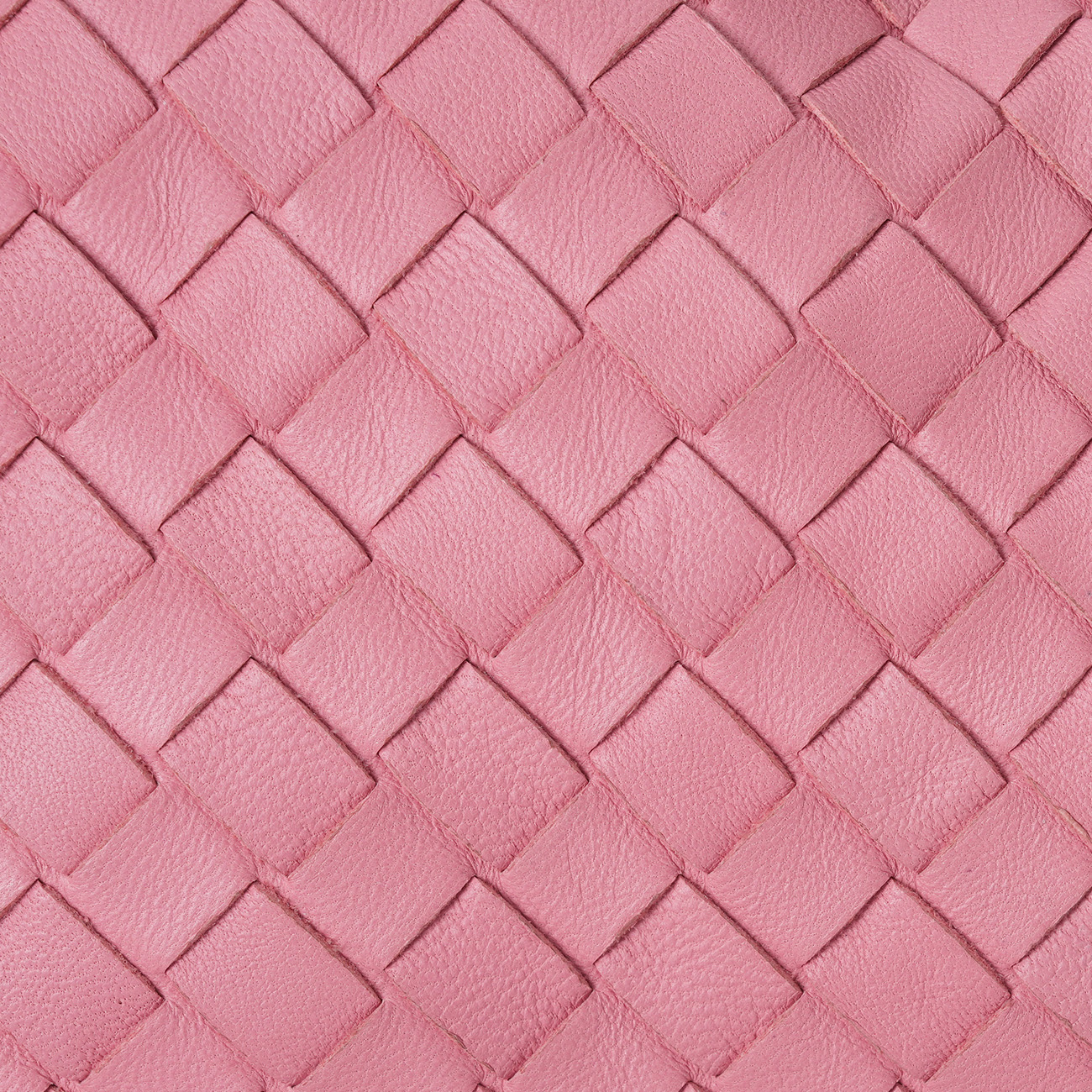 BOTTEGA VENETA(USED)보테가베네타 호보백